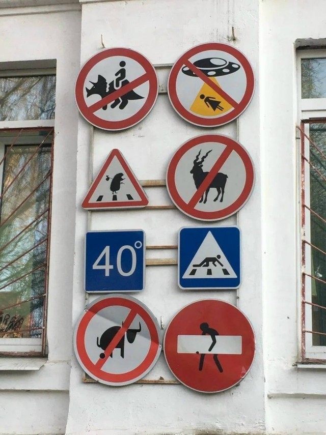 картинка ba5378781b 21112918