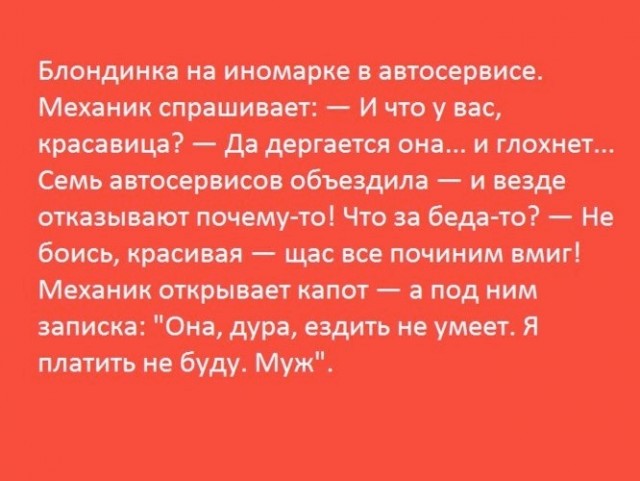 Устали от серых будней? У нас есть «лекарство»! 💊 Устали от серых будней? У нас есть «лекарство»! 💊 Друзья, сохраняйте, абсурдного, юмора, которого, сводит, скулы, Листайте, делитесь, которых, нужен, заряд, позитива👇, Заряжаемся, хорошим, настроением, прямо, узнаешь, ситуаций, знаем