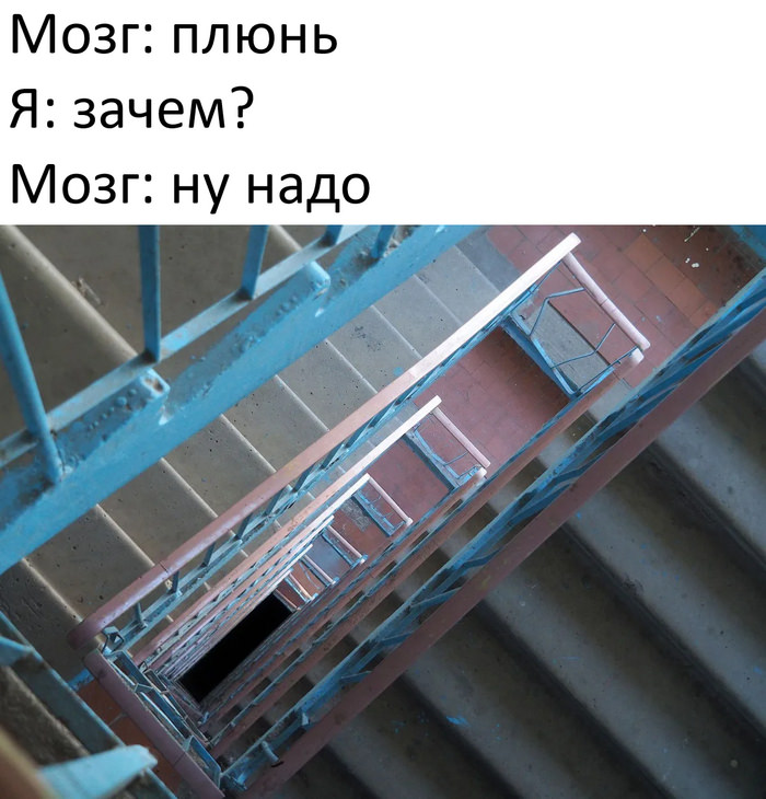 картинка bb06023944 vremja posmejatsja ot dushi 12