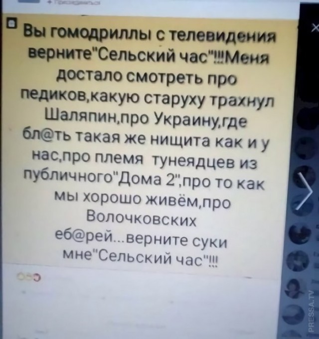 Понедельник — день тяжелый? Только если вы не решили начать его с порции хорошего настроения! ☕️✨ Понедельник — день тяжелый? Только если вы не решили начать его с порции хорошего настроения! ☕️✨ сегодня, знаем, смейтесь, Надеемся, помогут, выдохнуть, улыбнуться, настроиться, продуктивный, легкий, ладЛистайте, карусель, помните, начале, пятницы, осталось, всего, какой, Делитесь, комментариях