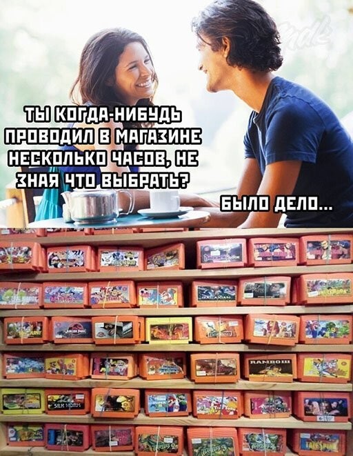 картинка bc305098fb 21076614