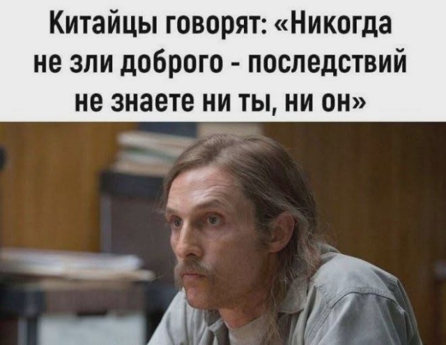 картинка bc31e28f46 21091860