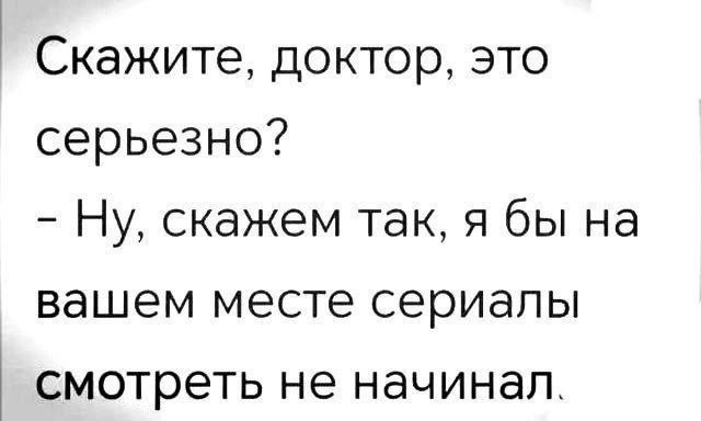 картинка bd049c38d6 21091683