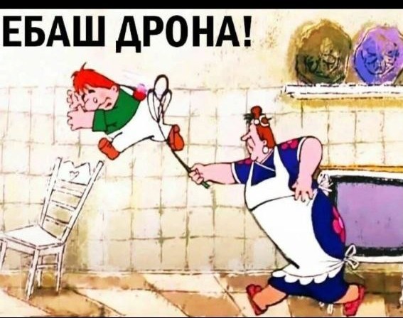 Выходные — это маленькая жизнь, и прожить её нужно с улыбкой! 😊 знаем, новый, ☕️✨Погнали, вместе, настроением, отличным, заряжайтесь, покрепче, наливайте, поудобнее, Устраивайтесь, мемов, приколов, сборник, собрали, иногда, Поэтому, недели, рабочей, после