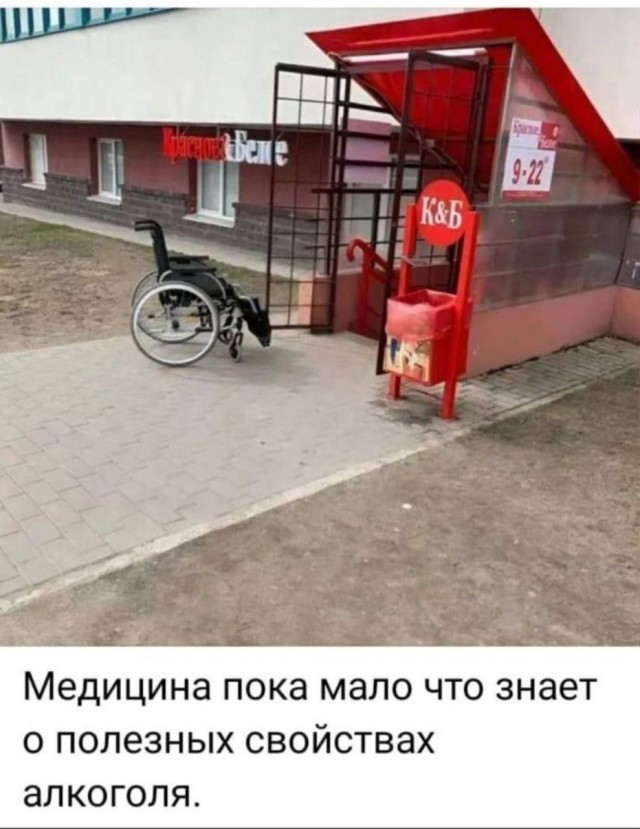 картинка c060e44e6f 21119129