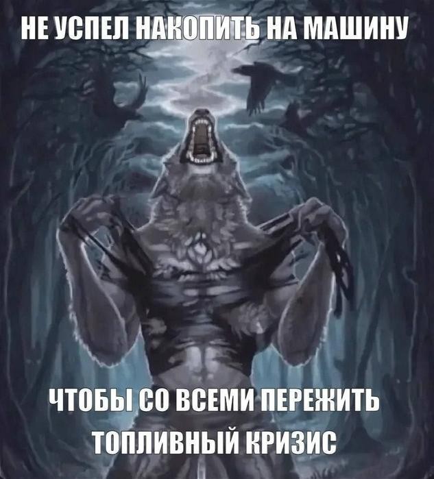 Пятница: порция юмора, чтобы дотянуть до выходных! 😄 чтобы, Конец, шуток, начались, выходные, вечера, самого, прилипла, улыбка, картинок, забавных, мемов, собрали, рабочей, посмеяться, просто, дедлайнах, мысли, откинуть, выдохнуть
