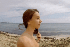 картинка c2c1c737d7 obnazhennyj otdyh 22