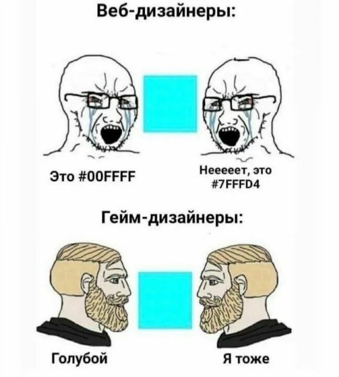 Мемы, над которыми хочется смеяться Мемы, над которыми хочется смеяться Привет, давайте, чистый, позитив, жизненные, Устраивайтесь, поудобнее, наливайте, улыбнемся, серьезности, вместеКакой, понравился, больше, всего, Пишите, комментариях, 💬Предыдущая, только, Никакой, проходит
