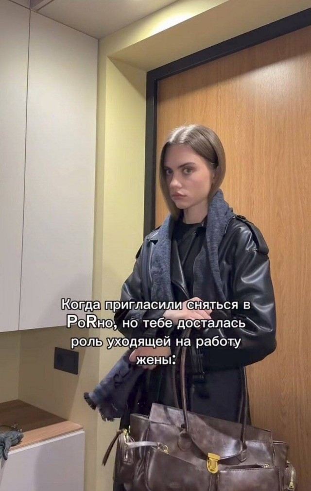 картинка ca51bed340 21061279