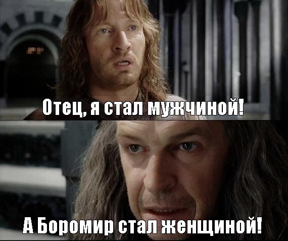 картинка ca6e25db3d 21076515