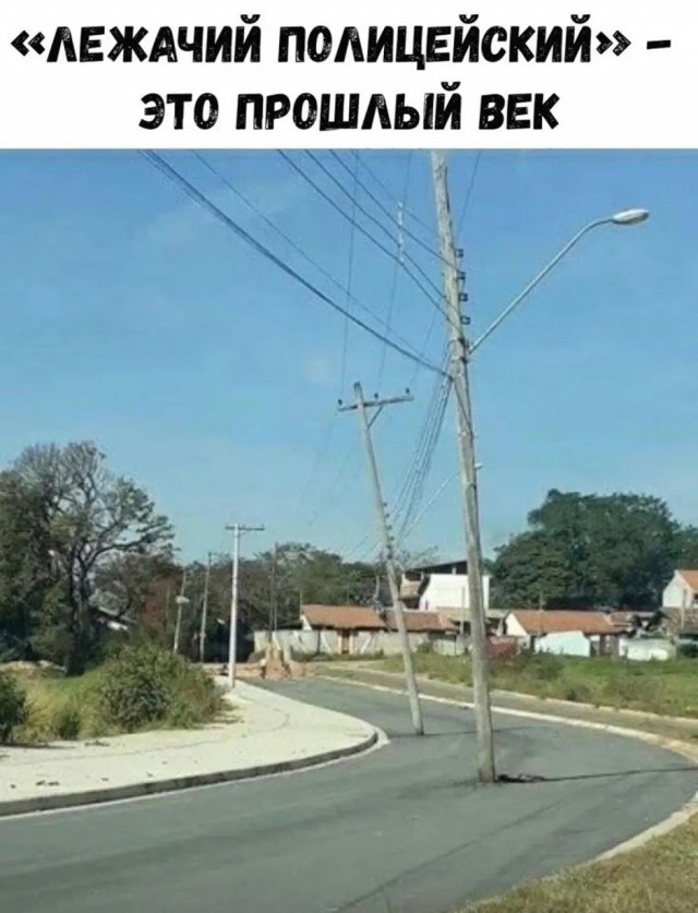 картинка cbe951cdae 21061212