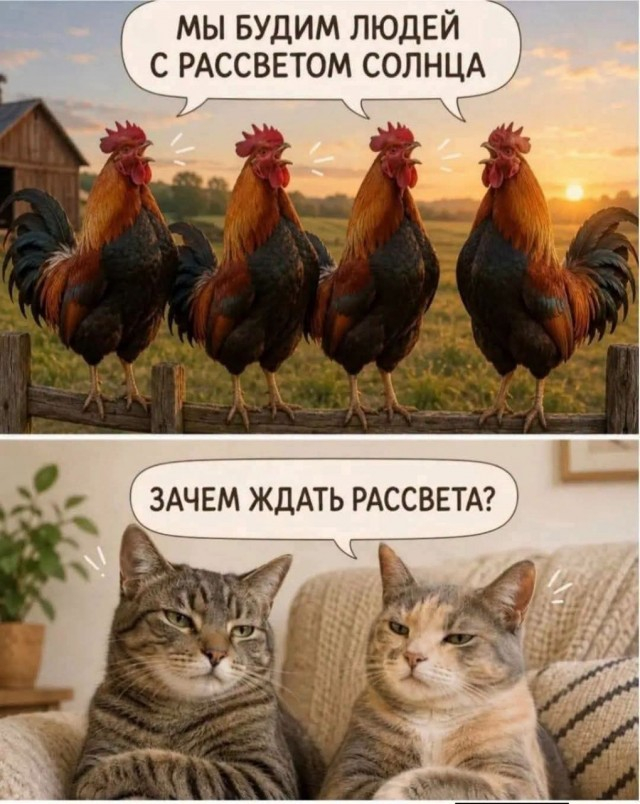 картинка cc11c6a2be 000