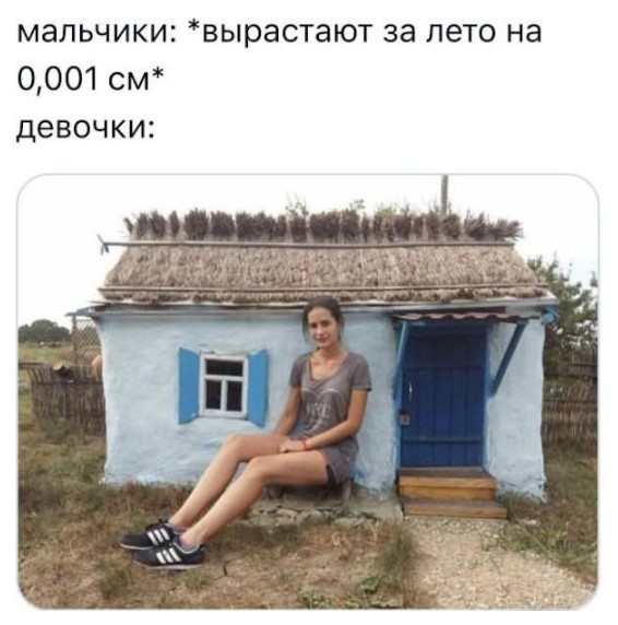 картинка cd7147822d 21091267