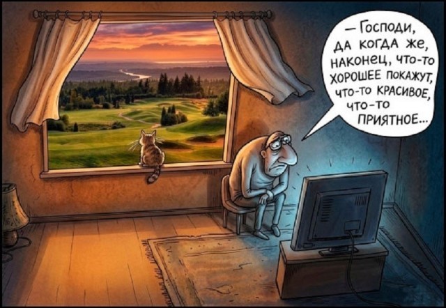 картинка cec9320acc 21108031