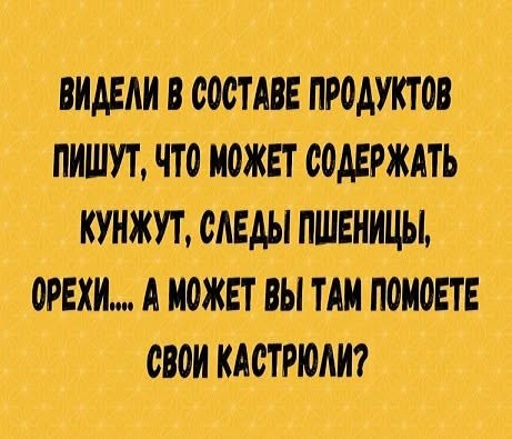 картинка cf3e3f96bb 21091143