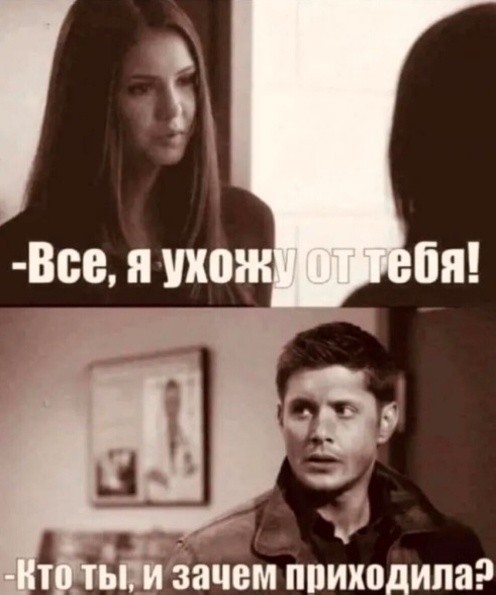 картинка d01164babf 21106731