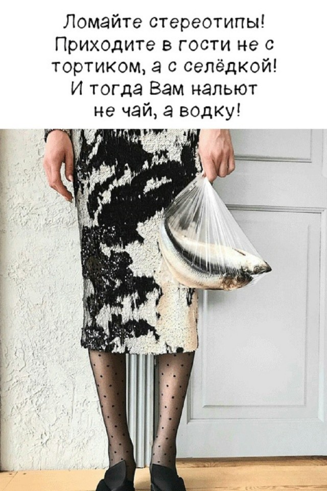 картинка d12c565f7a 21061198