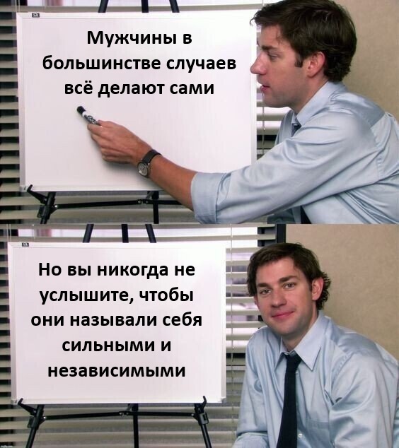 Понедельник — день тяжелый? Только если вы не решили начать его с порции хорошего настроения! ☕️✨ Понедельник — день тяжелый? Только если вы не решили начать его с порции хорошего настроения! ☕️✨ сегодня, знаем, смейтесь, Надеемся, помогут, выдохнуть, улыбнуться, настроиться, продуктивный, легкий, ладЛистайте, карусель, помните, начале, пятницы, осталось, всего, какой, Делитесь, комментариях