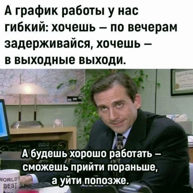 картинка d618d11816 21091357
