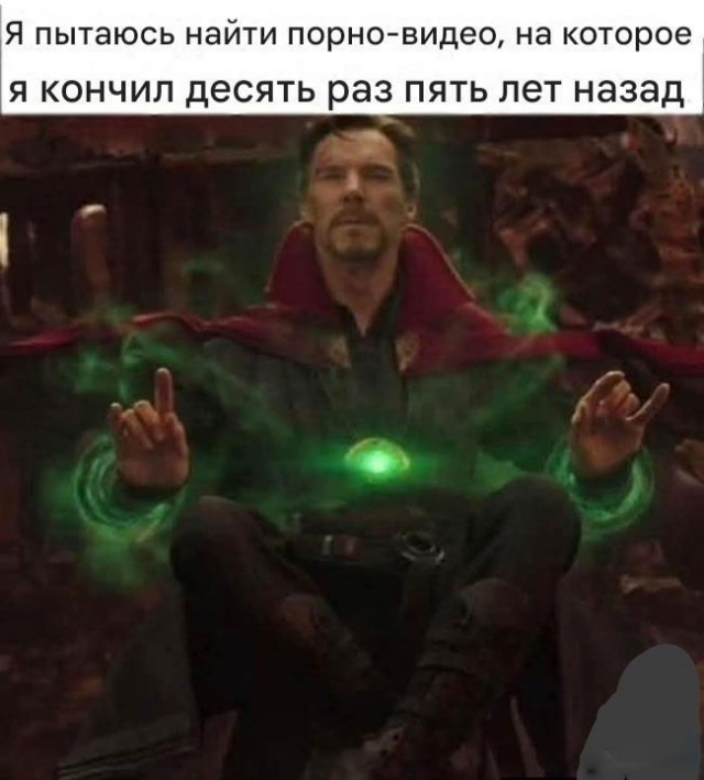 картинка d61e77d10c 21091037