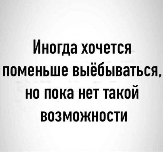 картинка d6434fe1b4 21107698