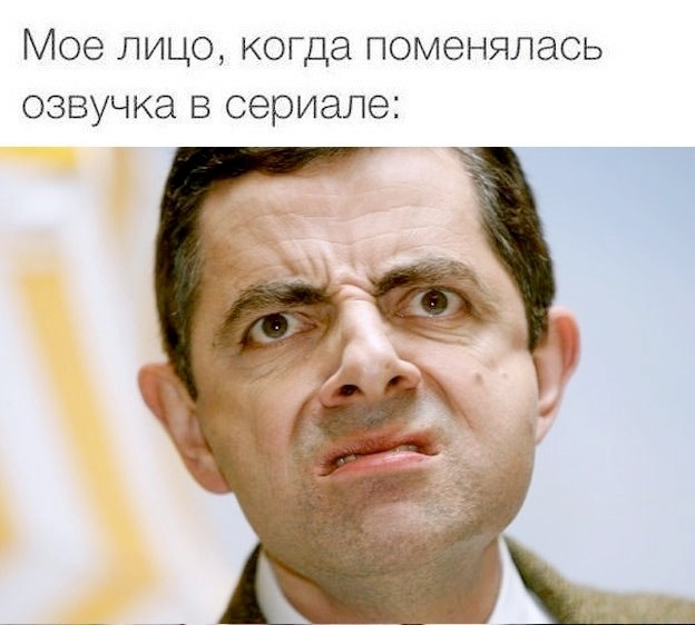Устали от серых будней? У нас есть «лекарство»! 💊 Устали от серых будней? У нас есть «лекарство»! 💊 Друзья, сохраняйте, абсурдного, юмора, которого, сводит, скулы, Листайте, делитесь, которых, нужен, заряд, позитива👇, Заряжаемся, хорошим, настроением, прямо, узнаешь, ситуаций, знаем