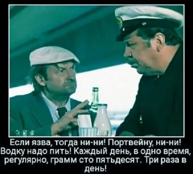 картинка d8997b1dce 21061247
