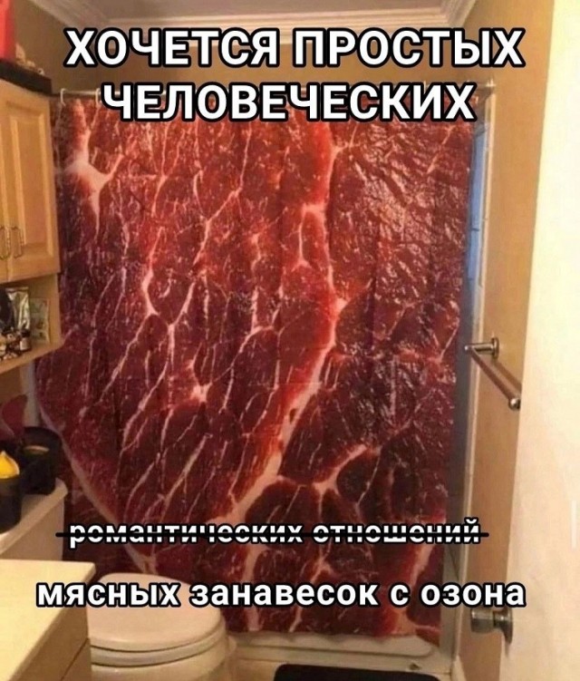 картинка d8d7f22707 21108135