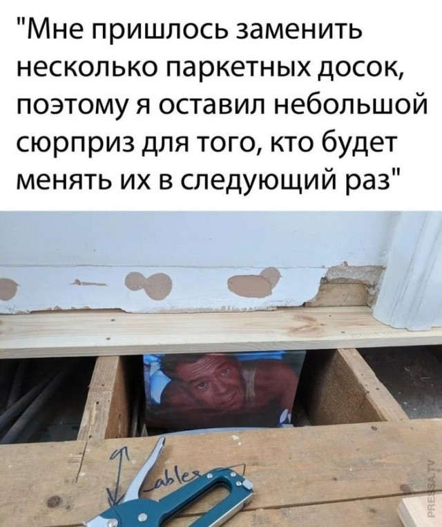 Понедельник — день тяжелый? Только если вы не решили начать его с порции хорошего настроения! ☕️✨ Понедельник — день тяжелый? Только если вы не решили начать его с порции хорошего настроения! ☕️✨ сегодня, знаем, смейтесь, Надеемся, помогут, выдохнуть, улыбнуться, настроиться, продуктивный, легкий, ладЛистайте, карусель, помните, начале, пятницы, осталось, всего, какой, Делитесь, комментариях
