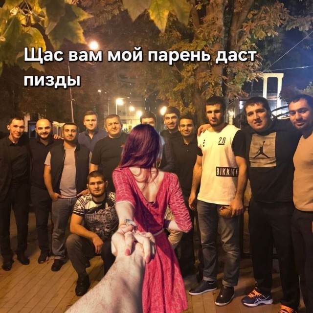 картинка dabfa72e1b 21077010