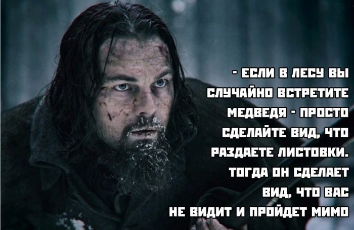 картинка db33c835ae jumor dnja to chto realno zastavljaet ulybatsja 8