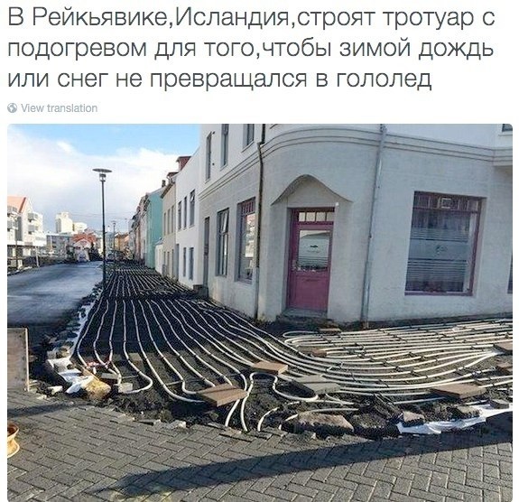 Среда — это маленькая пятница, а значит, пора выдохнуть! 🥂 Середина, поднимут, пролетит, пусть, коллегами, делитесь, смейтесь, улыбкойЛистайте, выходных, дотянуть, помогут, настроение, точно, недели, которые, мемов, отборных, порцию, Собрали, приятнее