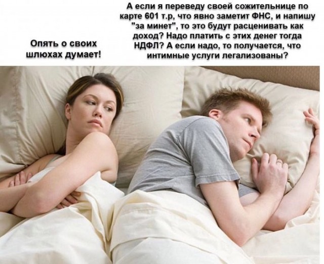 Устали от серых будней? У нас есть «лекарство»! 💊 Устали от серых будней? У нас есть «лекарство»! 💊 Друзья, сохраняйте, абсурдного, юмора, которого, сводит, скулы, Листайте, делитесь, которых, нужен, заряд, позитива👇, Заряжаемся, хорошим, настроением, прямо, узнаешь, ситуаций, знаем