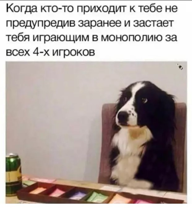 Понедельник — день тяжелый? Только если вы не решили начать его с порции хорошего настроения! ☕️✨ Понедельник — день тяжелый? Только если вы не решили начать его с порции хорошего настроения! ☕️✨ сегодня, знаем, смейтесь, Надеемся, помогут, выдохнуть, улыбнуться, настроиться, продуктивный, легкий, ладЛистайте, карусель, помните, начале, пятницы, осталось, всего, какой, Делитесь, комментариях