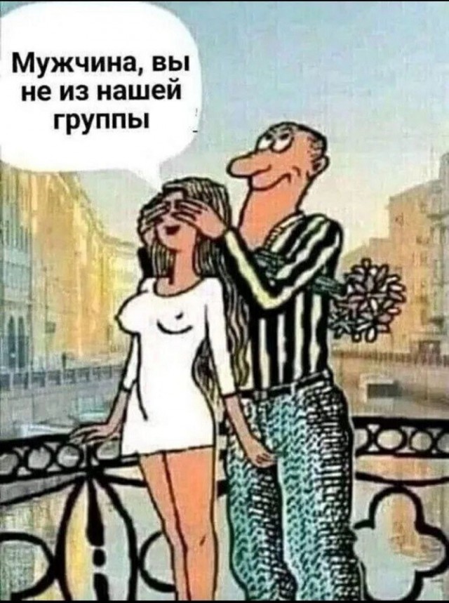 картинка dfaebad81f 21122213