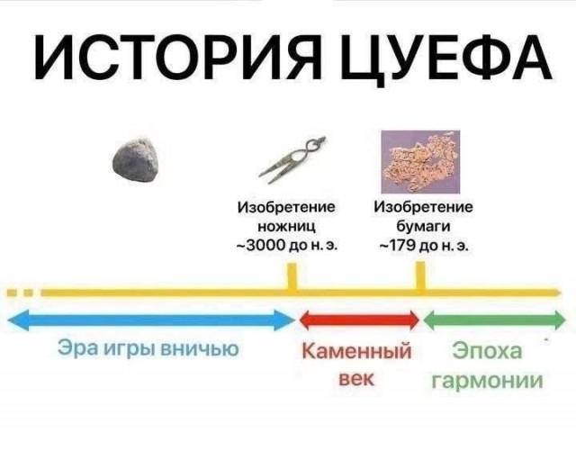 картинка e0cb39c1b1 21076405