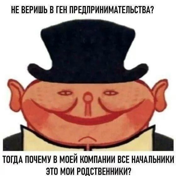 картинка e17f542d72 00000000000000000