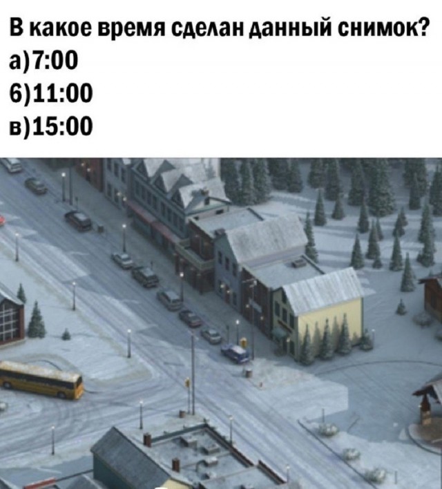 Выходные — это маленькая жизнь, и прожить её нужно с улыбкой! 😊 знаем, новый, ☕️✨Погнали, вместе, настроением, отличным, заряжайтесь, покрепче, наливайте, поудобнее, Устраивайтесь, мемов, приколов, сборник, собрали, иногда, Поэтому, недели, рабочей, после