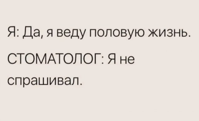 картинка e84b0d47c8 21121671