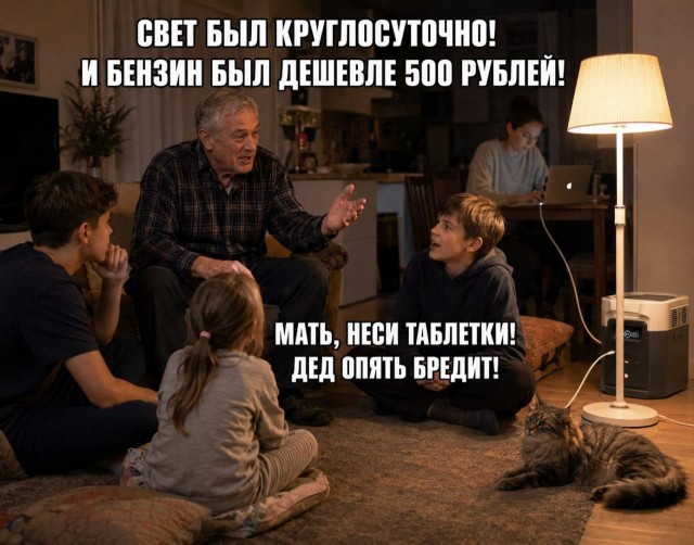 Среда — это маленькая пятница! Ловите порцию мемов, чтобы дотянуть до выходных с улыбкой 😄 Среда, недели, подборку, смотрим, задачи, рабочие, ненадолго, откладываем, позитивом, дыханииЗаряжаемся, одном, пролетела, половина, маленькая, вторая, чтобы, мемов, свежих, порцию, собрали