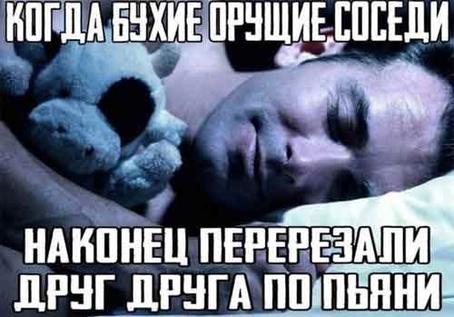 картинка ea0b3d9226 21107610