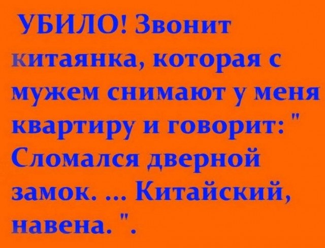 картинка eba50866e5 21091844