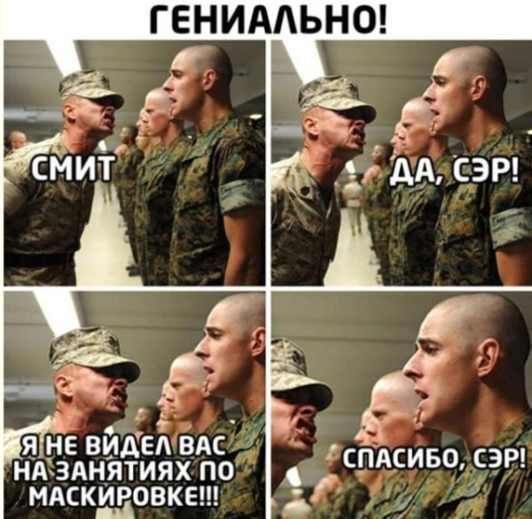 картинка efa7697bd2 00