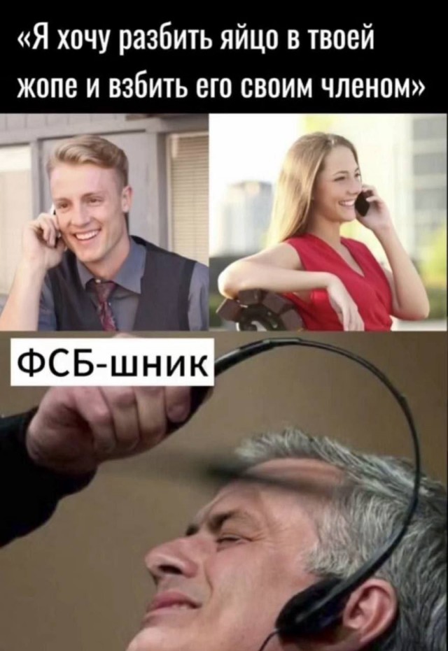 картинка f1777acdc7 21099332