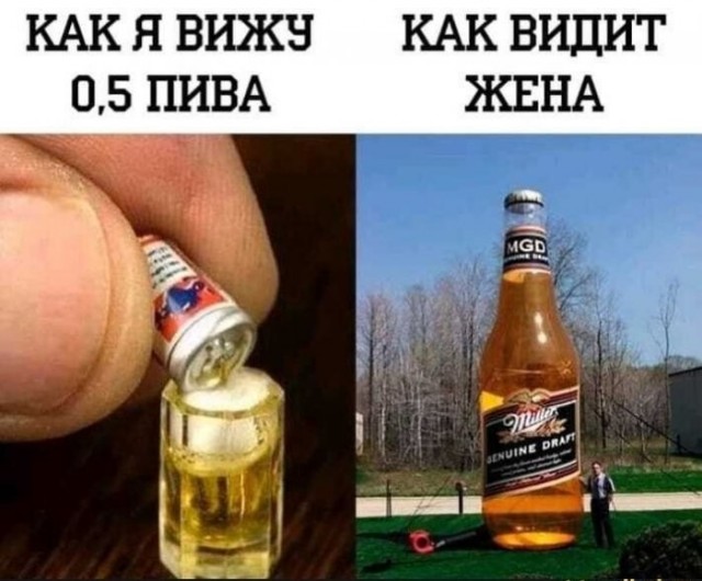 Устали от серых будней? У нас есть «лекарство»! 💊 Устали от серых будней? У нас есть «лекарство»! 💊 Друзья, сохраняйте, абсурдного, юмора, которого, сводит, скулы, Листайте, делитесь, которых, нужен, заряд, позитива👇, Заряжаемся, хорошим, настроением, прямо, узнаешь, ситуаций, знаем