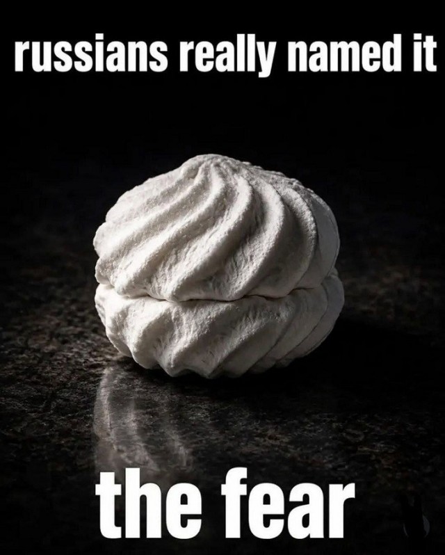 картинка f659792942 21122209
