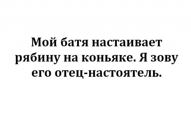 картинка f8bed0caf5 21129579