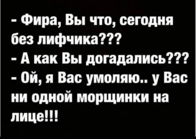 картинка fb81a53f49 21091851