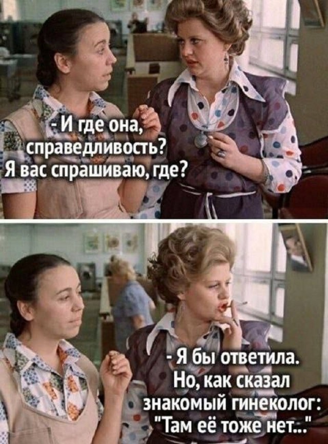 картинка fd8561c95a 21129457