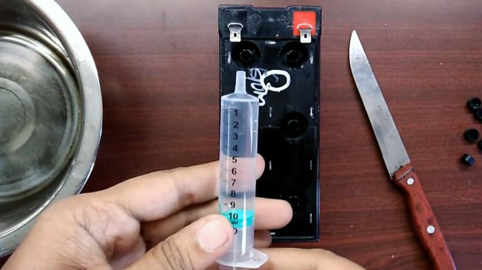 картинка 00c3a0a582 kak vosstanovit akkumuljator besperebojnika 7